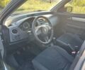 Серый Сузуки Свифт, объемом двигателя 1.33 л и пробегом 170 тыс. км за 3400 $, фото 12 на Automoto.ua