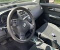 Сірий Сузукі Свифт, об'ємом двигуна 1.3 л та пробігом 180 тис. км за 5800 $, фото 5 на Automoto.ua