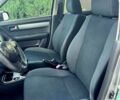 Сірий Сузукі Свифт, об'ємом двигуна 1.33 л та пробігом 167 тис. км за 5700 $, фото 16 на Automoto.ua
