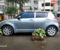 Сірий Сузукі Свифт, об'ємом двигуна 1.33 л та пробігом 200 тис. км за 5800 $, фото 14 на Automoto.ua