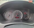 Серый Сузуки Свифт, объемом двигателя 1.33 л и пробегом 190 тыс. км за 4200 $, фото 14 на Automoto.ua