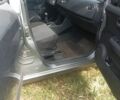 Серый Сузуки Свифт, объемом двигателя 1.33 л и пробегом 87 тыс. км за 5000 $, фото 10 на Automoto.ua