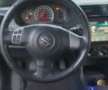 Сірий Сузукі Свифт, об'ємом двигуна 1.33 л та пробігом 212 тис. км за 4299 $, фото 7 на Automoto.ua