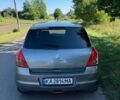 Серый Сузуки Свифт, объемом двигателя 1.33 л и пробегом 265 тыс. км за 3899 $, фото 5 на Automoto.ua