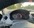 Сірий Сузукі Свифт, об'ємом двигуна 1.3 л та пробігом 225 тис. км за 3699 $, фото 10 на Automoto.ua
