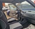 Серый Сузуки Свифт, объемом двигателя 1.3 л и пробегом 226 тыс. км за 4750 $, фото 17 на Automoto.ua