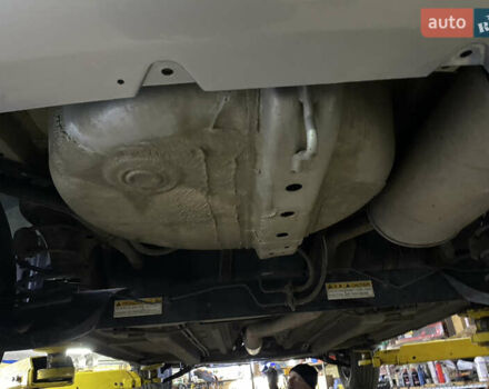 Серый Сузуки Свифт, объемом двигателя 1.49 л и пробегом 96 тыс. км за 6700 $, фото 78 на Automoto.ua