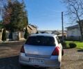 Сірий Сузукі Свифт, об'ємом двигуна 1.3 л та пробігом 100 тис. км за 5000 $, фото 3 на Automoto.ua
