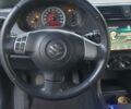 Сірий Сузукі Свифт, об'ємом двигуна 1.33 л та пробігом 211 тис. км за 4399 $, фото 4 на Automoto.ua