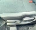 Сірий Сузукі Свифт, об'ємом двигуна 1.33 л та пробігом 167 тис. км за 5700 $, фото 17 на Automoto.ua