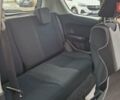 Серый Сузуки Свифт, объемом двигателя 1.3 л и пробегом 226 тыс. км за 4750 $, фото 18 на Automoto.ua