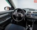 Сірий Сузукі Свифт, об'ємом двигуна 1.32 л та пробігом 320 тис. км за 3700 $, фото 5 на Automoto.ua