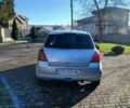 Сірий Сузукі Свифт, об'ємом двигуна 1.3 л та пробігом 100 тис. км за 5000 $, фото 9 на Automoto.ua