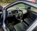 Сірий Сузукі Свифт, об'ємом двигуна 1.25 л та пробігом 150 тис. км за 3800 $, фото 2 на Automoto.ua
