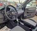Серый Сузуки Свифт, объемом двигателя 1.3 л и пробегом 226 тыс. км за 4750 $, фото 16 на Automoto.ua