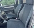 Серый Сузуки Свифт, объемом двигателя 1.33 л и пробегом 168 тыс. км за 5700 $, фото 9 на Automoto.ua
