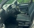 Сірий Сузукі Свифт, об'ємом двигуна 1.33 л та пробігом 167 тис. км за 5700 $, фото 14 на Automoto.ua