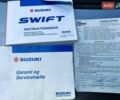 Сірий Сузукі Свифт, об'ємом двигуна 1.49 л та пробігом 199 тис. км за 5500 $, фото 14 на Automoto.ua