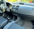 Сірий Сузукі Свифт, об'ємом двигуна 1.33 л та пробігом 167 тис. км за 5700 $, фото 27 на Automoto.ua