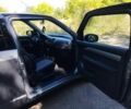 Серый Сузуки Свифт, объемом двигателя 1.3 л и пробегом 235 тыс. км за 4113 $, фото 6 на Automoto.ua