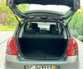 Сірий Сузукі Свифт, об'ємом двигуна 1.33 л та пробігом 167 тис. км за 5700 $, фото 42 на Automoto.ua