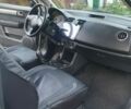 Сірий Сузукі Свифт, об'ємом двигуна 1.33 л та пробігом 212 тис. км за 4299 $, фото 6 на Automoto.ua