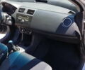 Серый Сузуки Свифт, объемом двигателя 1.3 л и пробегом 174 тыс. км за 4950 $, фото 4 на Automoto.ua
