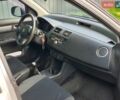 Сірий Сузукі Свифт, об'ємом двигуна 1.33 л та пробігом 156 тис. км за 4900 $, фото 6 на Automoto.ua