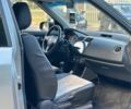 Сірий Сузукі Свифт, об'ємом двигуна 1.33 л та пробігом 225 тис. км за 4100 $, фото 6 на Automoto.ua