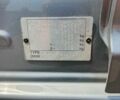 Сірий Сузукі Свифт, об'ємом двигуна 1.33 л та пробігом 251 тис. км за 4000 $, фото 14 на Automoto.ua