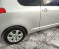Сірий Сузукі Свифт, об'ємом двигуна 1.3 л та пробігом 170 тис. км за 4999 $, фото 5 на Automoto.ua