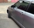 Серый Сузуки Свифт, объемом двигателя 1.33 л и пробегом 248 тыс. км за 2800 $, фото 8 на Automoto.ua