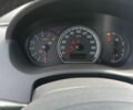 Серый Сузуки Свифт, объемом двигателя 1.33 л и пробегом 87 тыс. км за 5000 $, фото 3 на Automoto.ua