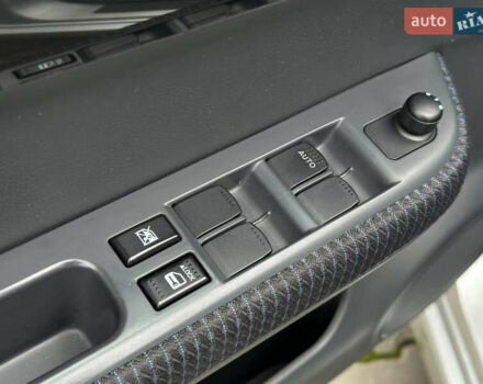 Серый Сузуки Свифт, объемом двигателя 1.49 л и пробегом 24 тыс. км за 9300 $, фото 43 на Automoto.ua