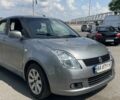 Сірий Сузукі Свифт, об'ємом двигуна 1.3 л та пробігом 180 тис. км за 5800 $, фото 1 на Automoto.ua