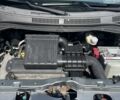 Сірий Сузукі Свифт, об'ємом двигуна 1.3 л та пробігом 180 тис. км за 5800 $, фото 7 на Automoto.ua