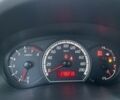 Серый Сузуки Свифт, объемом двигателя 1.3 л и пробегом 178 тыс. км за 4500 $, фото 5 на Automoto.ua