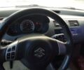 Сірий Сузукі Свифт, об'ємом двигуна 1.3 л та пробігом 170 тис. км за 4999 $, фото 9 на Automoto.ua