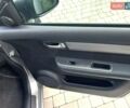 Сірий Сузукі Свифт, об'ємом двигуна 1.33 л та пробігом 167 тис. км за 5700 $, фото 32 на Automoto.ua