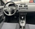 Сірий Сузукі Свифт, об'ємом двигуна 1.49 л та пробігом 24 тис. км за 8500 $, фото 13 на Automoto.ua