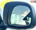 Сірий Сузукі Свифт, об'ємом двигуна 1.33 л та пробігом 167 тис. км за 5700 $, фото 53 на Automoto.ua