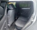 Сірий Сузукі Свифт, об'ємом двигуна 1.33 л та пробігом 200 тис. км за 5800 $, фото 16 на Automoto.ua