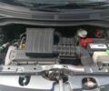 Серый Сузуки Свифт, объемом двигателя 1.33 л и пробегом 87 тыс. км за 5000 $, фото 1 на Automoto.ua