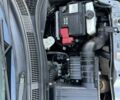 Серый Сузуки Свифт, объемом двигателя 1.33 л и пробегом 168 тыс. км за 5700 $, фото 19 на Automoto.ua