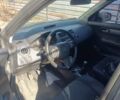 Сірий Сузукі Свифт, об'ємом двигуна 1.3 л та пробігом 181 тис. км за 4500 $, фото 1 на Automoto.ua