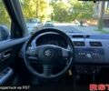 Серый Сузуки Свифт, объемом двигателя 1.2 л и пробегом 180 тыс. км за 4900 $, фото 13 на Automoto.ua