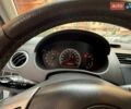 Сірий Сузукі Свифт, об'ємом двигуна 1.33 л та пробігом 150 тис. км за 5000 $, фото 7 на Automoto.ua