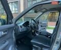 Серый Сузуки Свифт, объемом двигателя 1.3 л и пробегом 190 тыс. км за 4200 $, фото 22 на Automoto.ua