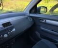 Серый Сузуки Свифт, объемом двигателя 1.33 л и пробегом 265 тыс. км за 3899 $, фото 9 на Automoto.ua