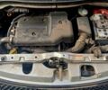 Сірий Сузукі Свифт, об'ємом двигуна 1.25 л та пробігом 150 тис. км за 3800 $, фото 7 на Automoto.ua